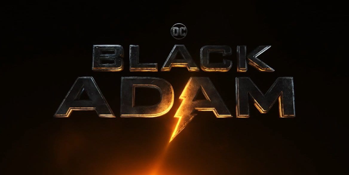 black-adam-logo