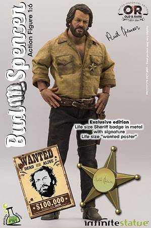 bud_spencer_infinite_statue_action_figure-20-1