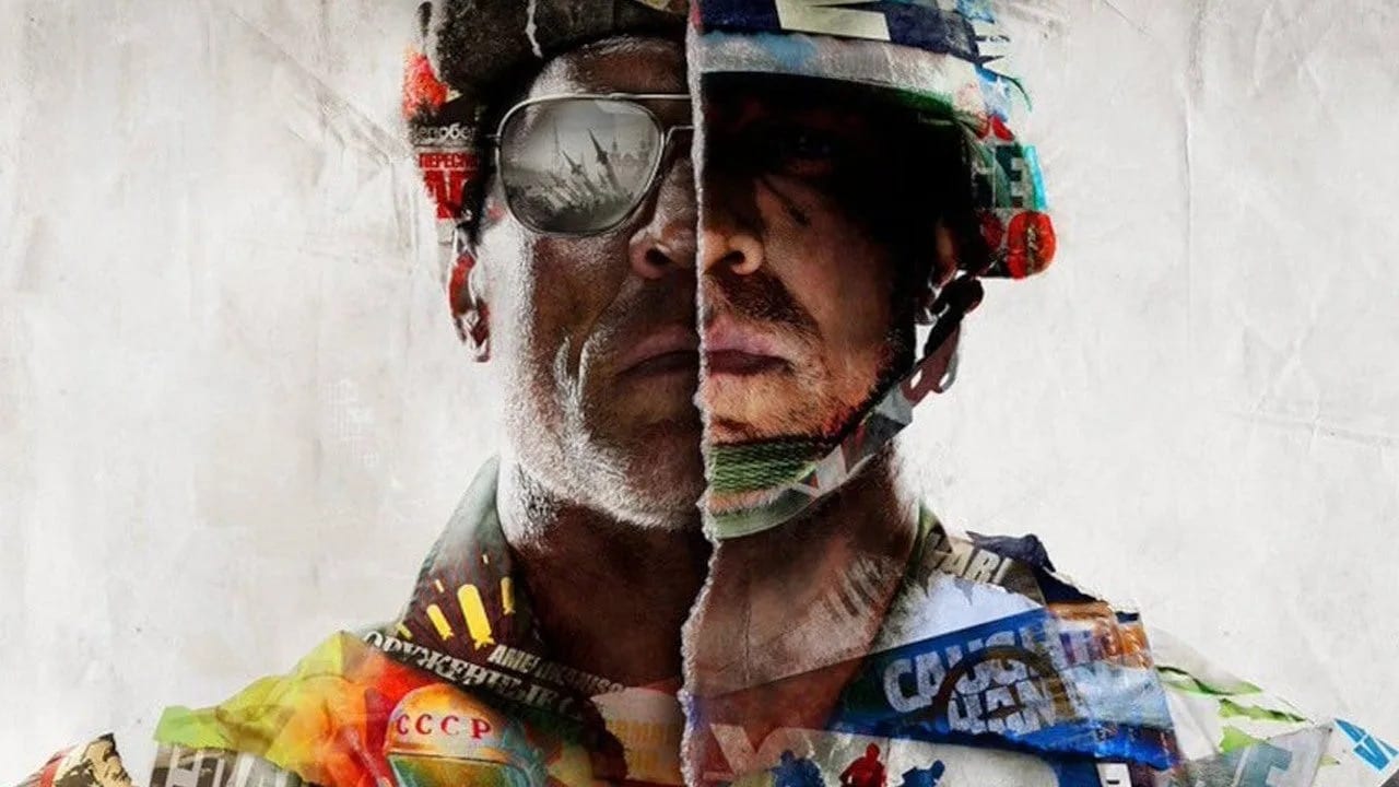 Fuggitivo viene arrestato mentre esce dal rifugio per comprare Call of Duty