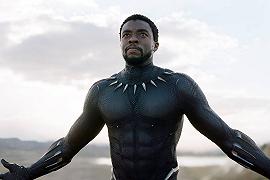 Chadwick Boseman è morto, addio a Black Panther: Hollywood sconvolta