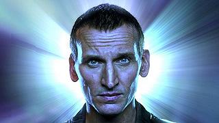 Doctor Who: Christopher Eccleston ritornerà per una audioserie