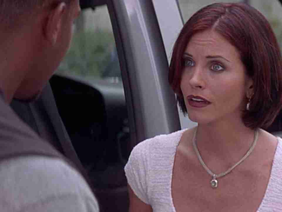 courteney-cox-scream-5