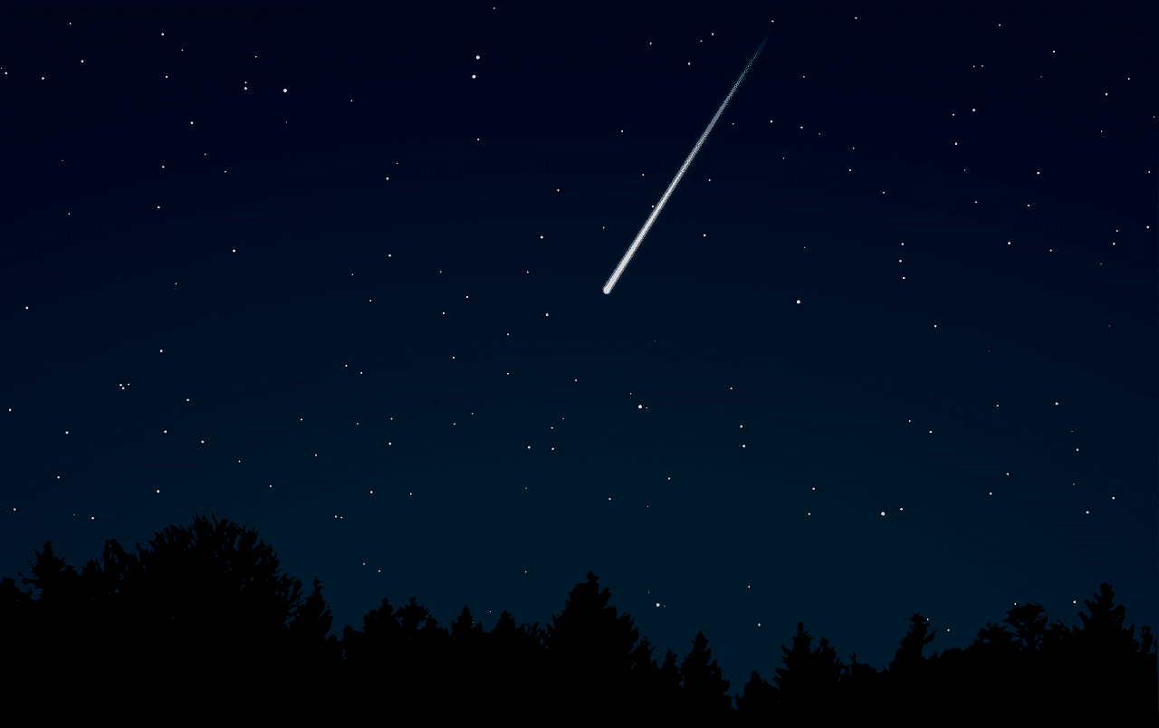 Cielo di Agosto: lo sciame delle Perseidi dà spettacolo