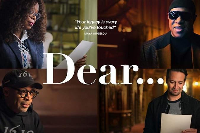 dear-serie-tv