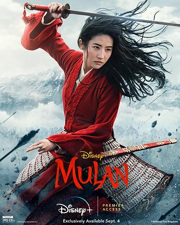 disney-mulan