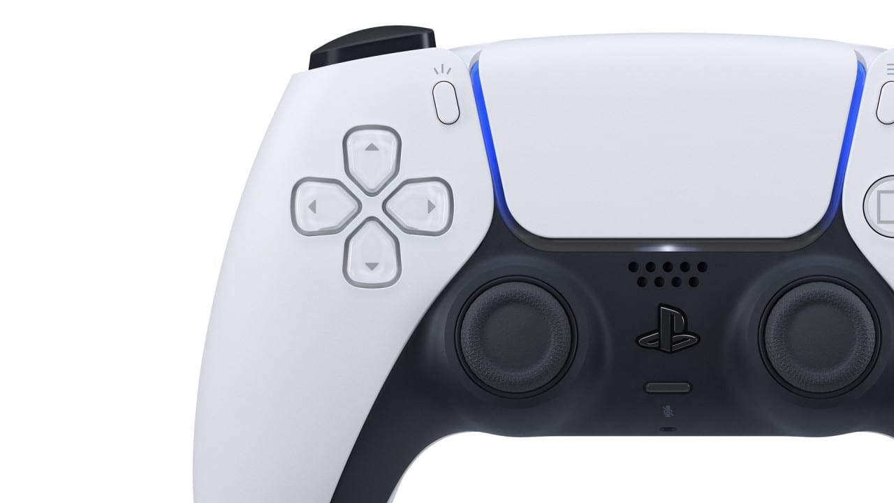 PS5, è ufficiale: nessun nuovo annuncio questa settimana