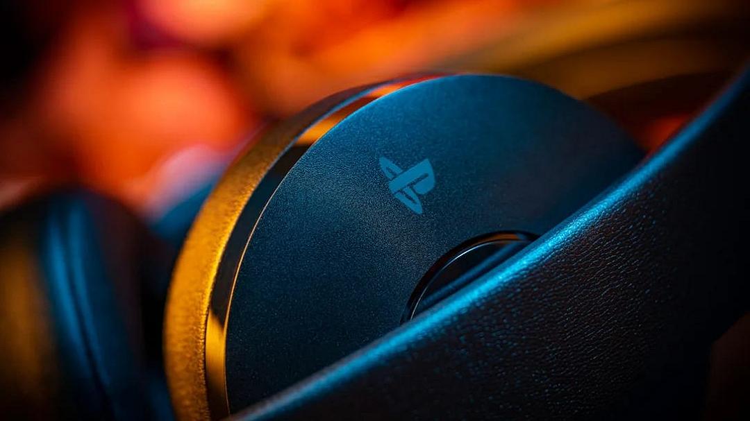 PlayStation 5: nuovi dettagli sulla compatibilità con DualShock 4 e PS VR