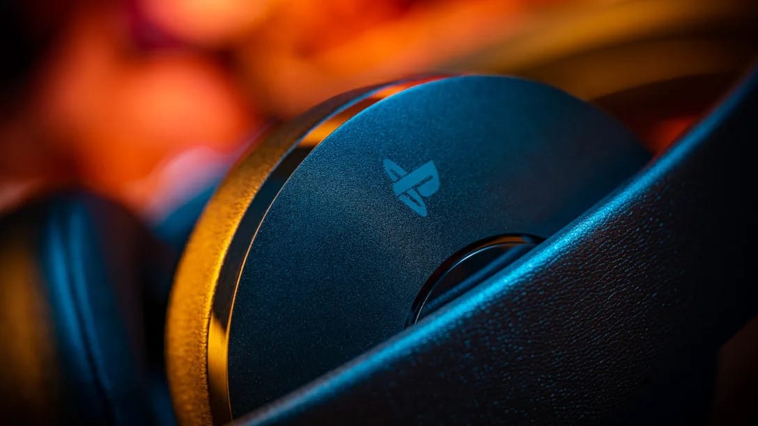 PlayStation 5: nuovi dettagli sulla compatibilità con DualShock 4 e PS VR