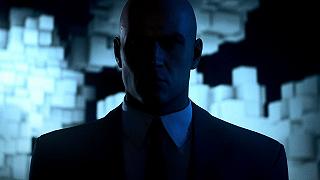 Hitman 3, la versione PS VR si mostra in questo primo video di gameplay