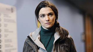 Dead Ringers: Rachel Weisz protagonista della serie Amazon Original