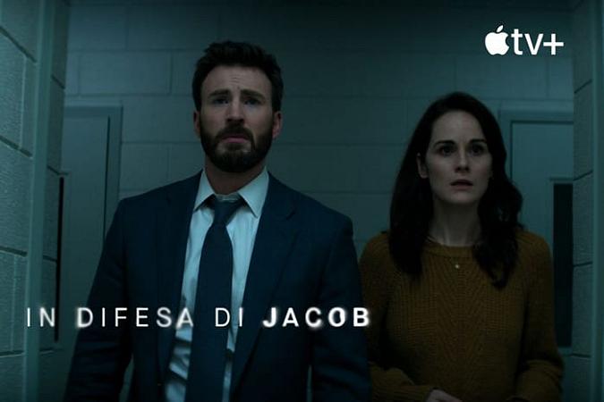 in-difesa-di-jacob-apple-tv-plus