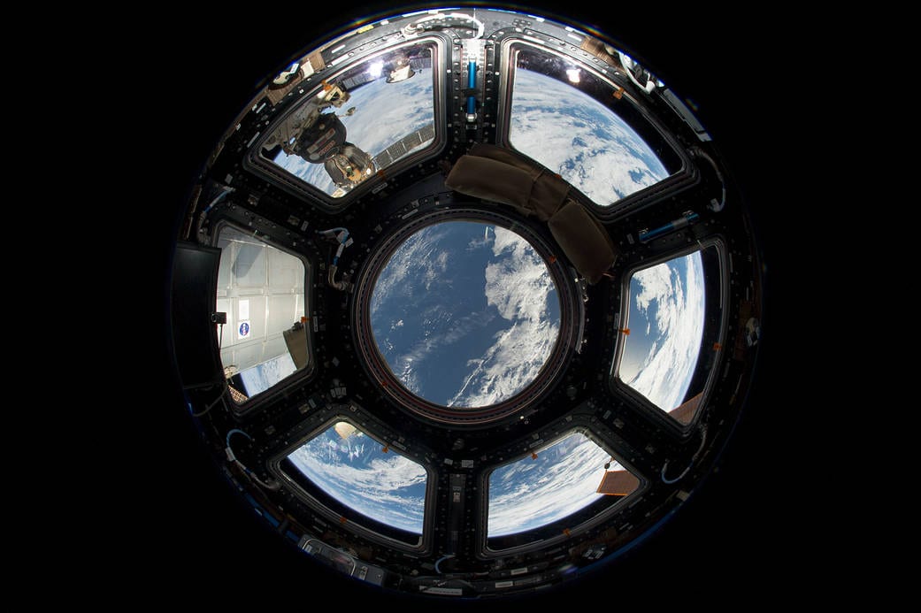 iss