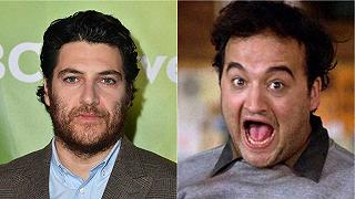 John Belushi: Adam Pally in trattative per il ruolo da protagonista nel biopic