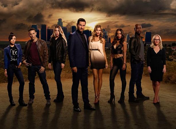 lucifer-5-cast-netflix-tom-ellis