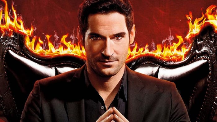 lucifer-5-netflix-tom-ellis