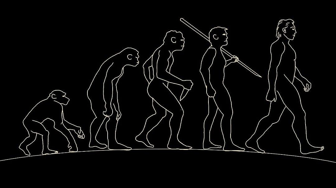Antenato sconosciuto: alcuni di noi portano il suo DNA
