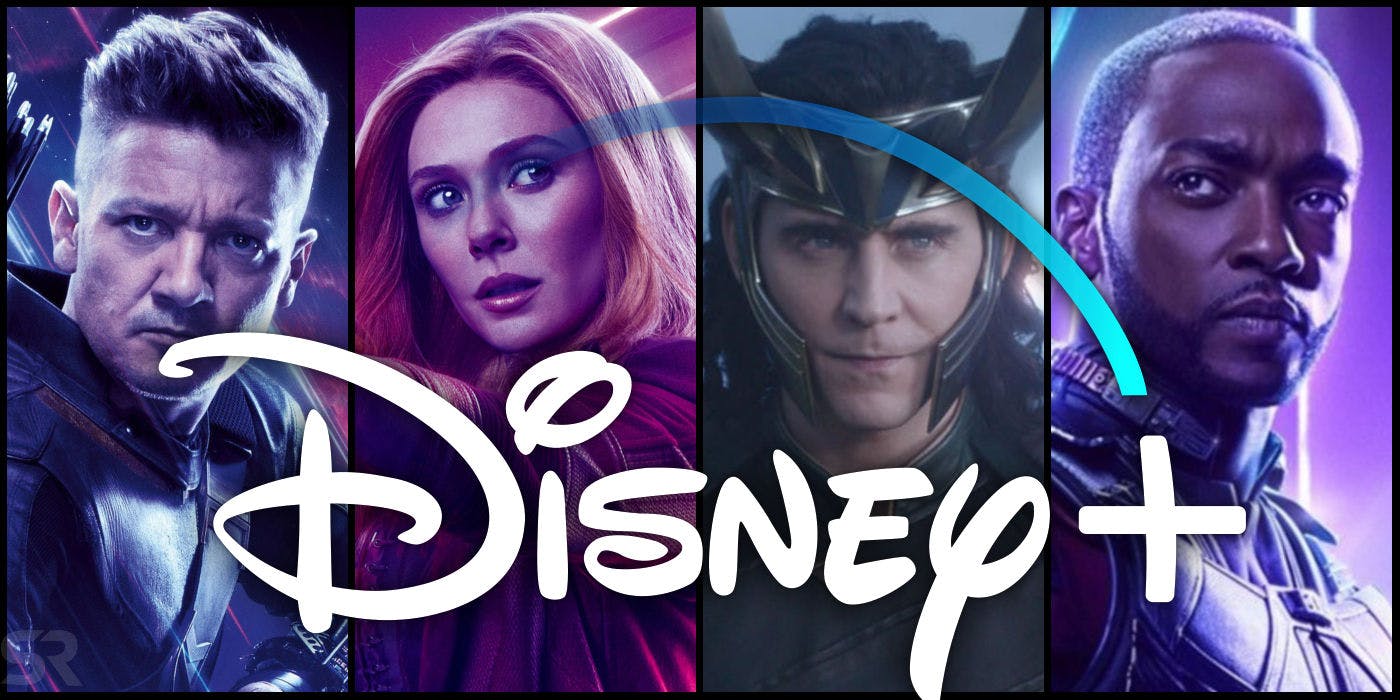 Spider-Man 3 e le serie TV Marvel di Disney+ pronti a iniziare le riprese