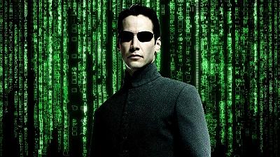 Matrix: annunciato un nuovo film della saga