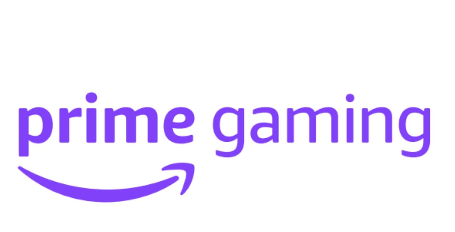 Twitch Prime cambia nome e diventa Prime Gaming