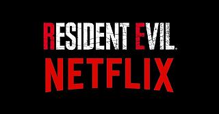 Resident Evil: ufficiale la serie TV su Netflix, i primi dettagli