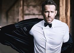 Ryan Reynolds protagonista di una nuova commedia, aspettando Deadpool 3