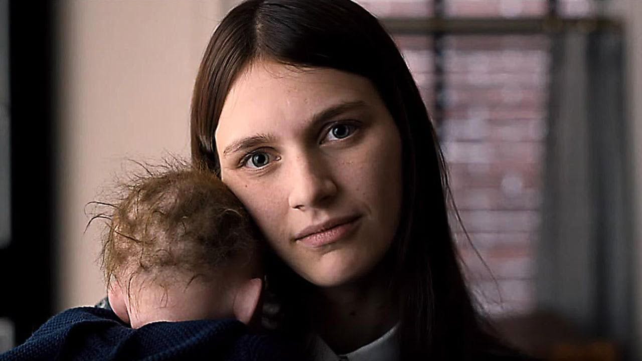 Servant 2: il trailer ufficiale della serie TV di M. Night Shyamalan