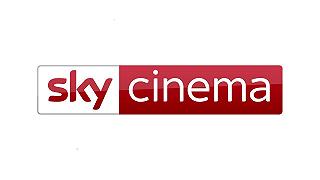 Sky Cinema per Te: dal 12 agosto un canale sul cinema italiano