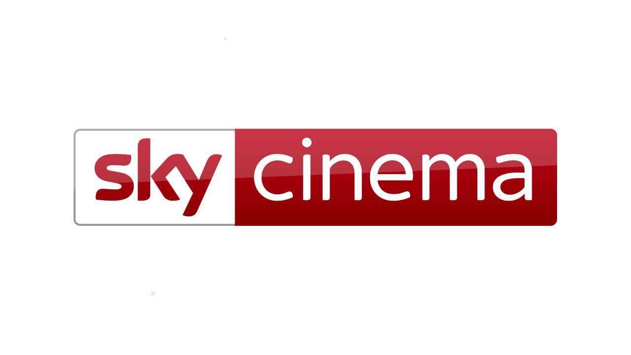 Sky Cinema per Te: dal 12 agosto un canale sul cinema italiano