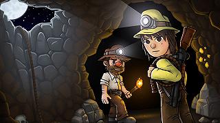 Spelunky 2 sarà disponibile a metà settembre