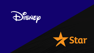 Star: Disney si prepara a lanciare una nuova piattaforma streaming