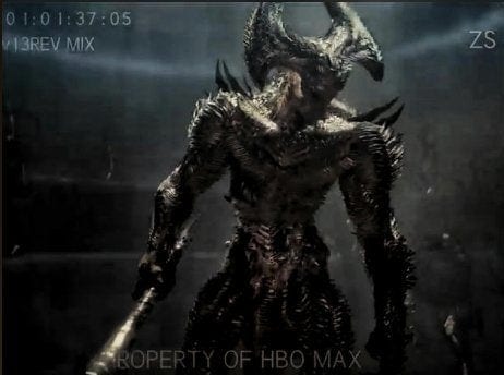 steppenwolf-zack-snyder-justice-league