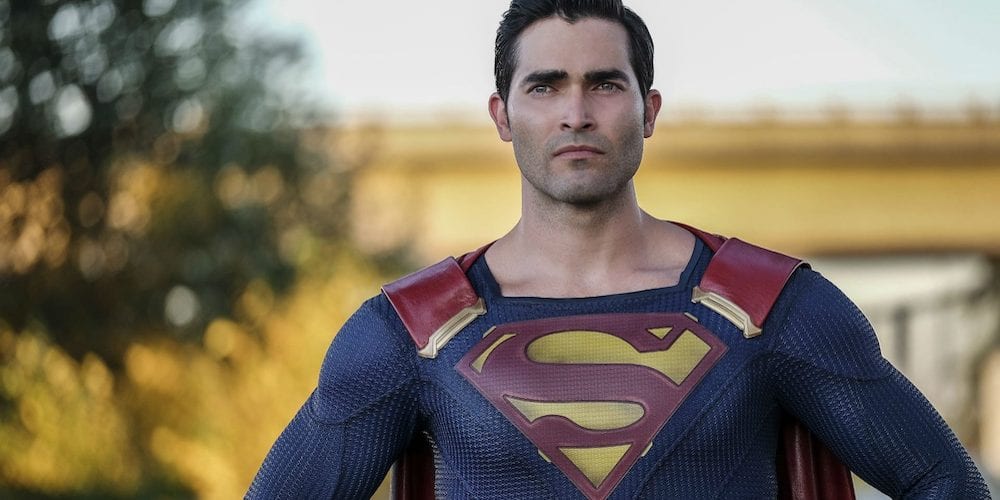 superman-e-lois-tyler-hoechlin