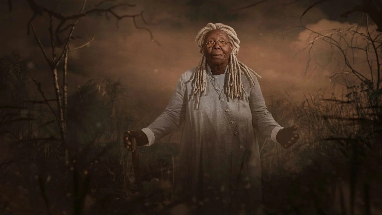The Stand: primo trailer per la serie TV su L’Ombra dello Scorpione