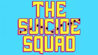 The Suicide Squad: il primo sguardo al film entro la fine di Agosto