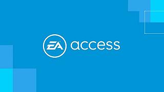 EA Access su Steam: arriva l’annuncio ufficiale