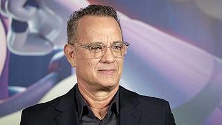 A Man Called Otto: Sony acquista il film con Tom Hanks per la cifra record di 60 milioni di dollari