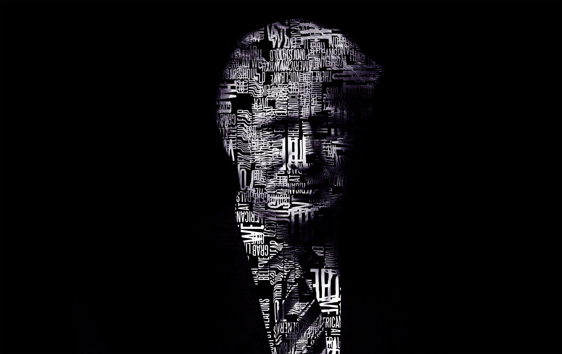 Facebook censura per la prima volta Donald Trump
