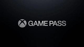 Xbox Game Pass raggiunge quota 18 milioni di iscritti