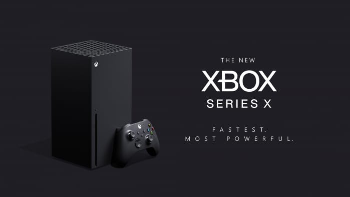 xbox-series-x-fastest-most-powerful_u1ms