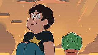 Steven Universe Future: la Sesta e Ultima stagione della serie Cult arriva in prima tv assoluta