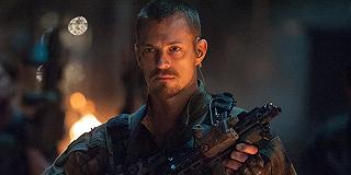 The Suicide Squad: per Joel Kinnaman sarà una commedia divertentissima