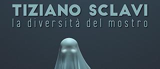 La diversità del Mostro: una guida ai romanzi di Tiziano Sclavi