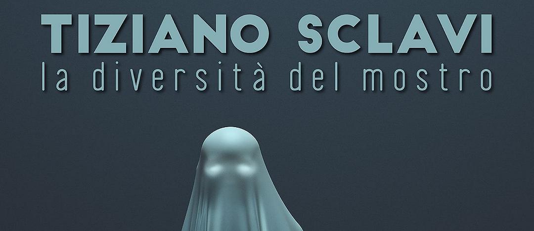 La diversità del Mostro: una guida ai romanzi di Tiziano Sclavi