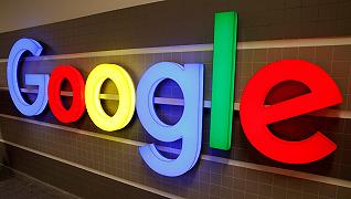Google ha posticipato il ritorno dei dipendenti in ufficio a gennaio