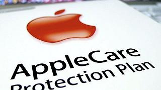 AppleCare+: cambiano (in meglio) le condizioni del servizio