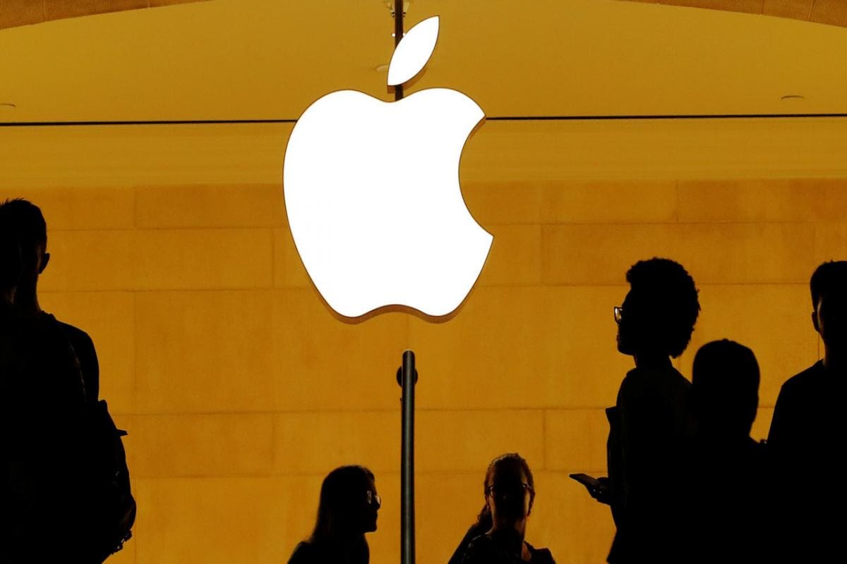 Apple investe 1 miliardo sulla Germania, a Monaco il centro dedicato ai chip più grande d’Europa