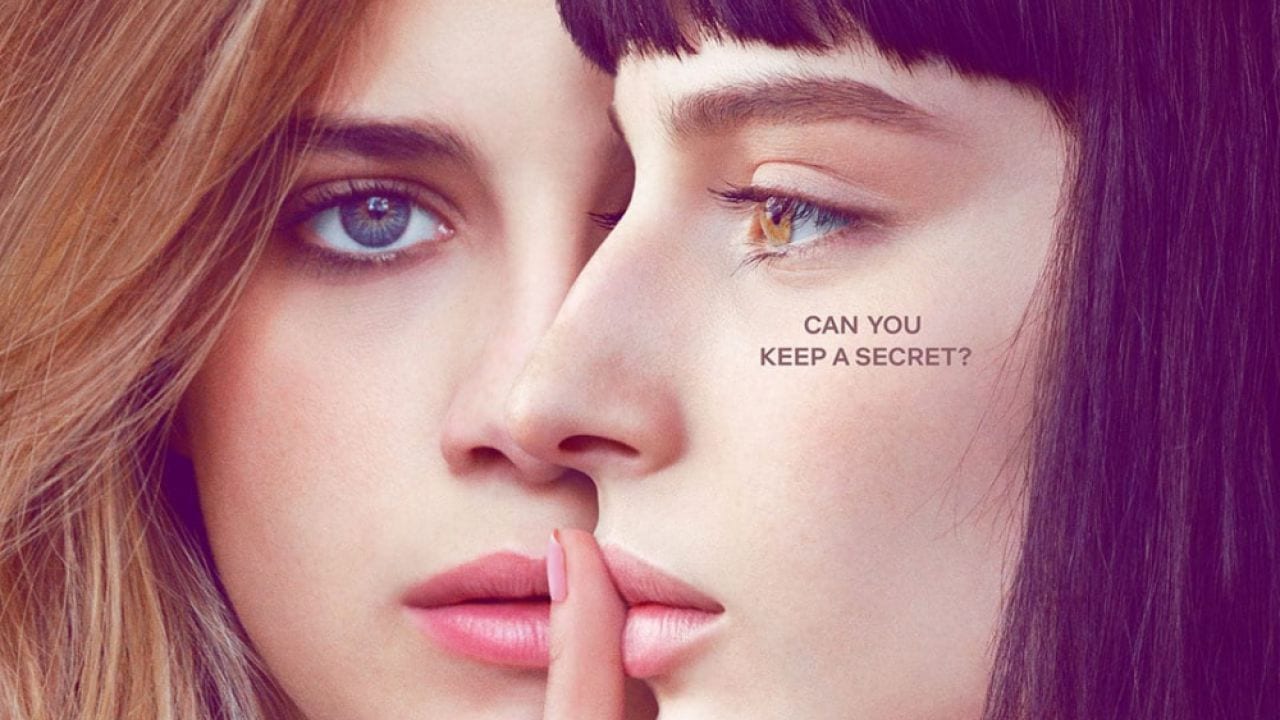 Baby 3 da oggi su Netflix: ecco una clip in esclusiva
