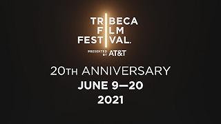 Tribeca Film Festival 2021: per la prima volta si premieranno i videogiochi