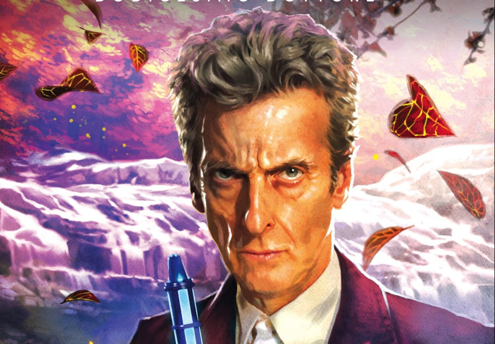Doctor-WHO-1-cover-1