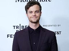 Scream 5: Jack Quaid di The Boys entra nel cast del film horror